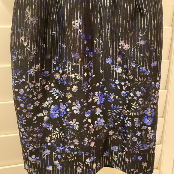 BNWT Preen by Thornton Bregazzi dress - Picture 3 of 5